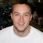 Zachary Wayne Nance - @nancezachary - Instagram