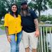 T-Wayne Naquin - Facebook