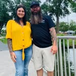 T-Wayne Naquin - @wnaquin - Instagram