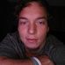 Wayne Joseph Naquin Jr. - Facebook