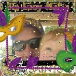 Wayne Naquin - @waynenaquin - Instagram