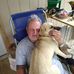 Wayne Naquin - Facebook