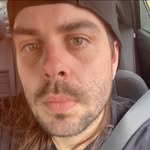 Wãyñe Nãqūiñ - @wayn3naquin2 - Instagram