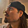 Wayne Naquin - @wayne.naquin - TikTok