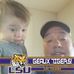 Wayne Naquin Sr. - Facebook