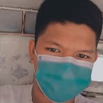 Arius Wayne Navarro Denava - @arius_wayne10 - Instagram