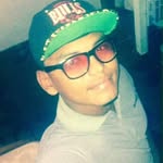 deivis wayne bohorquez navarro - @deiviswaynebohorquez - Instagram
