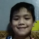 John Wayne Navarro - @yani.nvr - Instagram