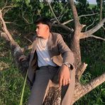 Johnwayne Navarro - Facebook