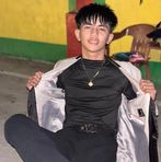 Justine Wayne Navarro - Facebook