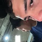 NAVARRO_28 - @navarro_wayne.28 - Instagram