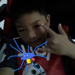 Rince Wayne Navarro - Facebook