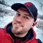 Wayne C. Navarro - @waynec.navarro - Instagram