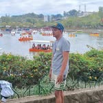 Wayne Galvez-Navarro - @waynegalveznavarro - Instagram