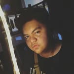 Wayne Myles Navarro Panceras - @wmylessss - Instagram