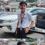 Wayne Navarro - Facebook