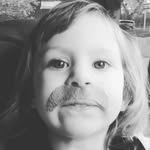 Wayne Navarro - @navarro1family - Instagram