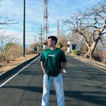 Wayne Navarro - @waynnavarro - Instagram