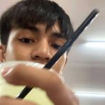 Wayne Navarro - Facebook