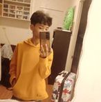 Wayne Navarro - Facebook
