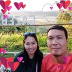 Wayne Navarro - Facebook