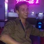 Wayne Raz Melgar Navarro - @wayneraz - Instagram