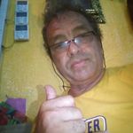 wayne renê navarro - @waynerenenavarro - Instagram