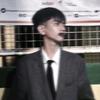 waynenavarro5 - @waynenavarro5 - TikTok