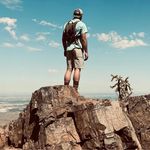 Garrett Neal - @garrett.wayne.neal - Instagram