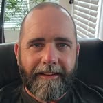 Gary Neal - @gary.wayne.neal.1975 - Instagram