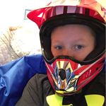 Jackson Wayne Neal - @jackson_neal_ - Instagram