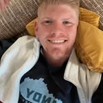 Nathan Wayne Neal - @presidentneal - Instagram