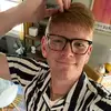 Nathan Wayne Neal - @presidentneal - TikTok