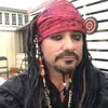 Nearly - @wayneneale246828 - TikTok
