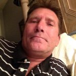 Wayne Neal - @wneal58 - Instagram