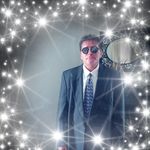 Wayne Neal - @wayneneal357 - Instagram