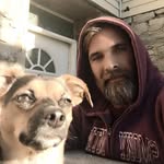 Wayne Neal - @wayne.neal - Instagram