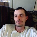 Wayne neal - @wayneneal6 - Instagram