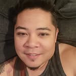 Wayne Neal - @happywaynefx - Instagram