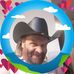Wayne Neal - Facebook
