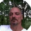 Wayne Neal - @wayne_1364 - TikTok