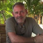 Wayne Neal - @wayne.neal.12382 - Instagram