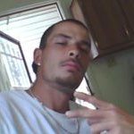 wayne neal - @wayne_wayne42085 - Instagram
