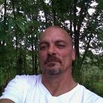 Wayne Neal - @neal.wayne - Instagram