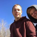 Wayne Neal - @wayneneal265 - Instagram