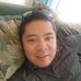 Wayne Neal - Facebook