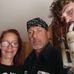 Wayne Neal - Facebook