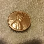 Wayne neal - @wayneneal1835 - Instagram