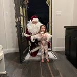 Wayne Neal - @wneal0422 - Instagram