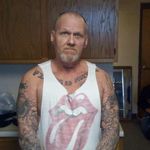 Wayne Neal - @wayne.neal.750 - Instagram